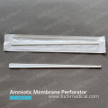 Medical Amnihook Amniotic Membrane Perforator